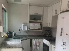 Sobrado com 3 Quartos à venda, 130m² no Vila Albertina, São Paulo - Foto 9