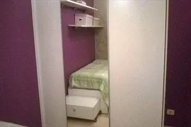 Apartamento com 4 Quartos para venda ou aluguel, 141m² no Vila Monumento, São Paulo - Foto 15