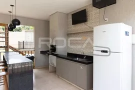Apartamento com 2 Quartos para alugar, 41m² no Planalto Verde I, Ribeirão Preto - Foto 14