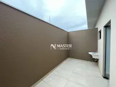 Loja / Salão / Ponto Comercial para alugar, 60m² no Sítios de Recreio Santa Rosa, Marília - Foto 14