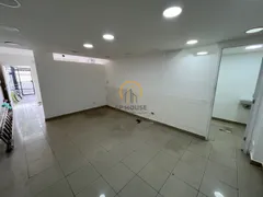 Conjunto Comercial / Sala para alugar, 90m² no Brooklin, São Paulo - Foto 2