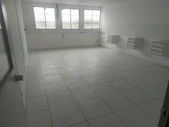 Loja / Salão / Ponto Comercial para alugar, 120m² no Paralela, Salvador - Foto 1