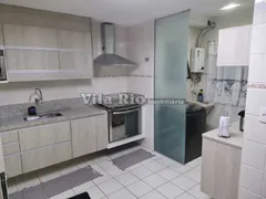 Apartamento com 3 Quartos à venda, 116m² no Vila da Penha, Rio de Janeiro - Foto 21