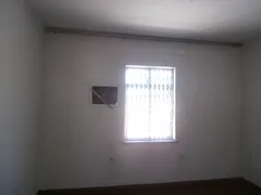 Casa com 1 Quarto para alugar, 43m² no Madureira, Rio de Janeiro - Foto 4