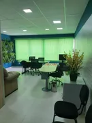 Conjunto Comercial / Sala à venda, 48m² no Vila Pedro Moreira, Guarulhos - Foto 3