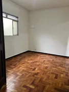 Casa com 2 Quartos à venda, 90m² no Jardim das Pedras, São Paulo - Foto 4