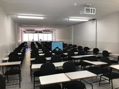 Prédio Inteiro para venda ou aluguel, 1188m² no Centro, Niterói - Foto 36