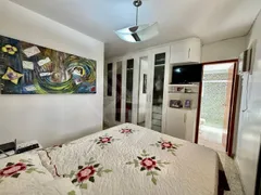 Apartamento com 4 Quartos à venda, 114m² no Nova Suica, Goiânia - Foto 20