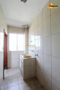 Apartamento com 3 Quartos à venda, 114m² no Orion, Divinópolis - Foto 15