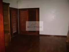 Casa de Condomínio com 4 Quartos à venda, 386m² no Chácara Malota, Jundiaí - Foto 23