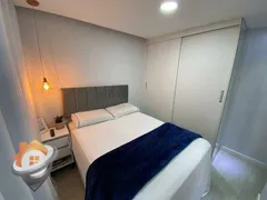 Apartamento com 2 Quartos à venda, 47m² no Jaragua, São Paulo - Foto 4