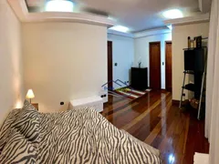 Casa de Condomínio com 4 Quartos à venda, 722m² no Sao Paulo II, Cotia - Foto 11