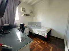 Apartamento com 3 Quartos à venda, 78m² no Jardim Riacho das Pedras, Contagem - Foto 9