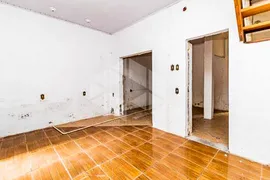 Casa com 4 Quartos para alugar, 134m² no Bom Fim, Porto Alegre - Foto 15