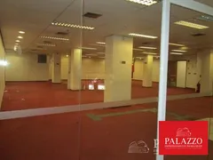 Prédio Inteiro à venda, 4094m² no República, São Paulo - Foto 8