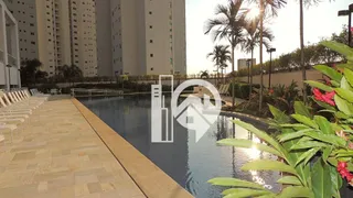 Apartamento com 3 Quartos à venda, 245m² no Jardim das Colinas, São José dos Campos - Foto 28