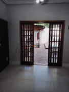 Casa com 2 Quartos à venda, 114m² no Portal de Minas, São José dos Campos - Foto 25