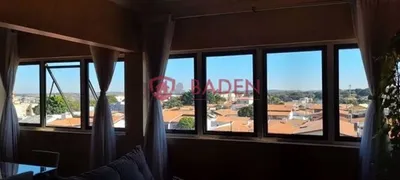 Apartamento com 2 Quartos à venda, 79m² no Jardim Magnólia, Campinas - Foto 6