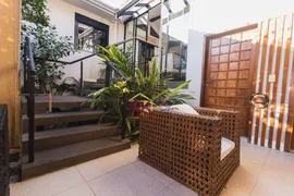 Casa de Condomínio com 3 Quartos à venda, 250m² no Parque Residencial Itapeti, Mogi das Cruzes - Foto 33
