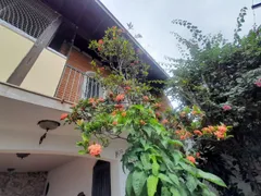 Casa com 3 Quartos à venda, 265m² no Jardim Paranapanema, Campinas - Foto 4