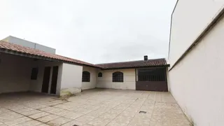 Casa com 5 Quartos à venda, 240m² no Parque da Fonte, São José dos Pinhais - Foto 24