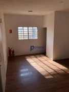 Conjunto Comercial / Sala para alugar, 30m² no Parque da Amizade, Sumaré - Foto 15