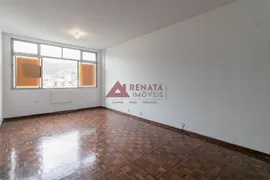 Apartamento com 3 Quartos à venda, 119m² no Grajaú, Rio de Janeiro - Foto 8