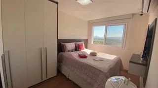 Apartamento com 2 Quartos à venda, 74m² no Barra da Tijuca, Rio de Janeiro - Foto 9