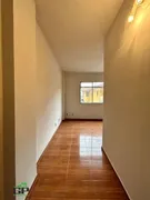 Apartamento com 3 Quartos à venda, 82m² no Madureira, Rio de Janeiro - Foto 2