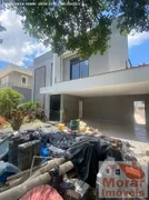 Casa de Condomínio com 4 Quartos à venda, 420m² no Alphaville, Santana de Parnaíba - Foto 3