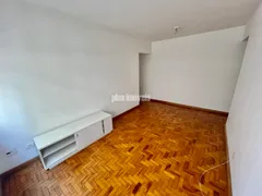 Apartamento com 2 Quartos à venda, 58m² no Sumaré, São Paulo - Foto 2