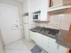 Apartamento com 1 Quarto à venda, 32m² no Jardim das Perdizes, São Paulo - Foto 4