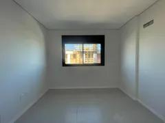 Apartamento com 2 Quartos à venda, 81m² no Vila Rodrigues, Passo Fundo - Foto 17