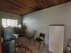 Galpão / Depósito / Armazém à venda, 200m² no Centro, São José do Rio Preto - Foto 10