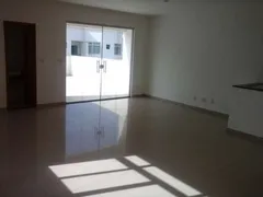 Apartamento com 3 Quartos à venda, 181m² no Europa, Contagem - Foto 1