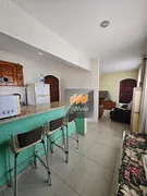 Casa de Condomínio com 4 Quartos à venda, 166m² no Porto do Carro, Cabo Frio - Foto 14