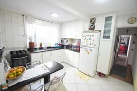 Casa com 2 Quartos à venda, 150m² no Parque Jabaquara, São Paulo - Foto 4