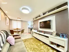 Apartamento com 2 Quartos à venda, 84m² no Panazzolo, Caxias do Sul - Foto 1