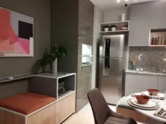 Apartamento com 2 Quartos à venda, 50m² no Central Parque, Cachoeirinha - Foto 4