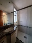 Apartamento com 2 Quartos para venda ou aluguel, 65m² no Belvedere, Belo Horizonte - Foto 27