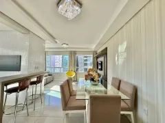 Apartamento com 3 Quartos à venda, 110m² no Zona Nova, Capão da Canoa - Foto 1