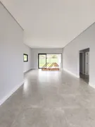 Casa de Condomínio com 3 Quartos à venda, 216m² no Itapeva, Torres - Foto 15