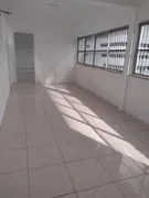 Conjunto Comercial / Sala para alugar, 80m² no Aldeota, Fortaleza - Foto 15