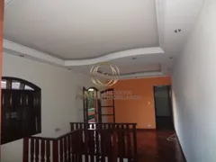 Casa com 4 Quartos à venda, 182m² no Residencial União, São José dos Campos - Foto 8