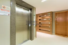 Apartamento com 2 Quartos à venda, 73m² no Bacacheri, Curitiba - Foto 26
