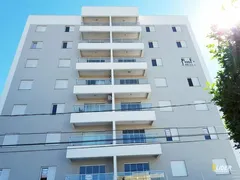 Apartamento com 3 Quartos à venda, 96m² no Saraiva, Uberlândia - Foto 5