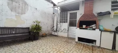 Sobrado com 2 Quartos à venda, 180m² no Osvaldo Cruz, São Caetano do Sul - Foto 32