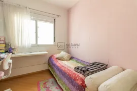 Apartamento com 3 Quartos para alugar, 156m² no Santo Amaro, São Paulo - Foto 34