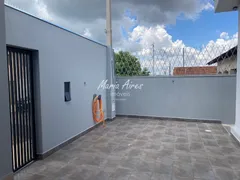 Casa com 2 Quartos à venda, 90m² no Vila Rancho Velho, São Carlos - Foto 2