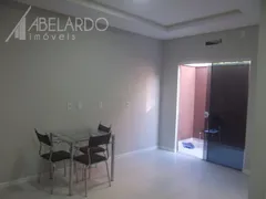 Sobrado com 3 Quartos à venda, 110m² no Passo Manso, Blumenau - Foto 3